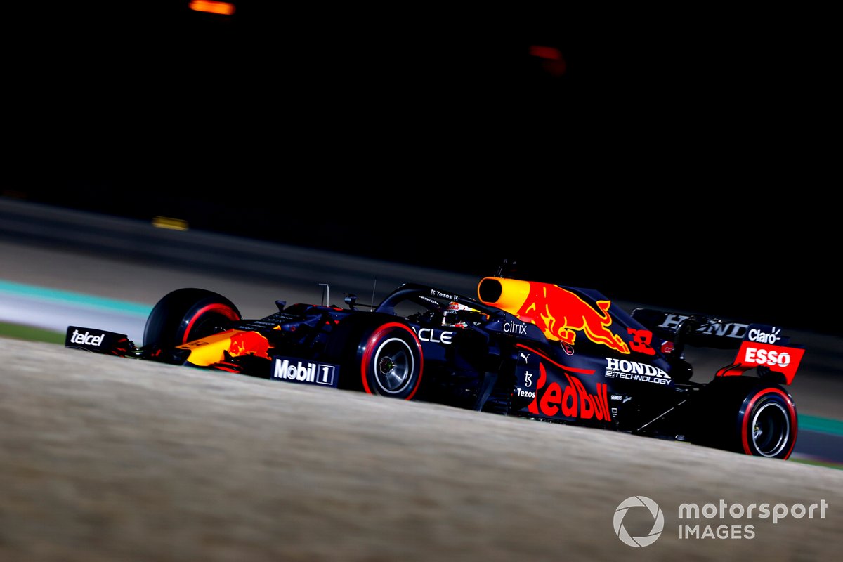 Asi Te Contamos La Emocionante Clasificacion De F1 En Qatar Live Text Motorsport Com Asi Te Contamos La Emocionante Clasificacion De F1 En Qatar Live Text Motorsport Com