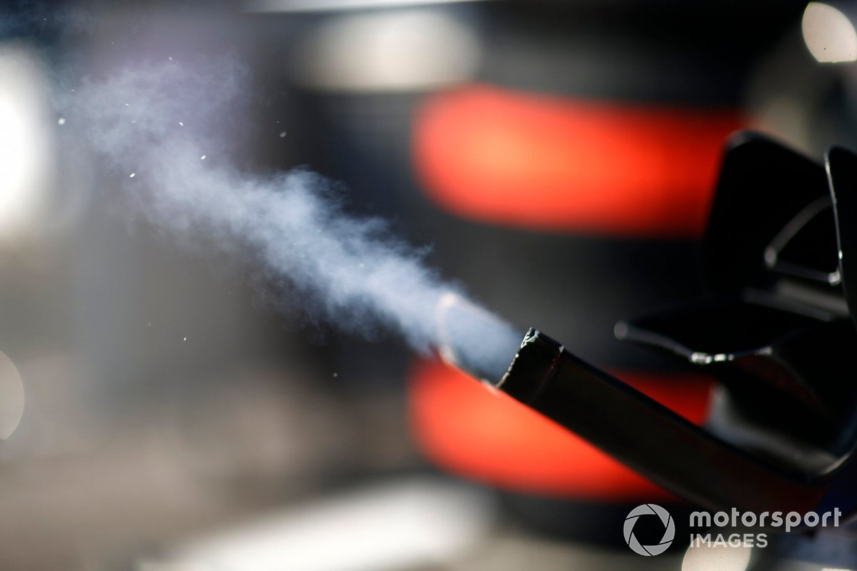 F1's 2026 rules have been designed to attract new manufacturers