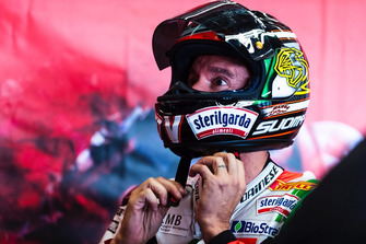 Max Biaggi
