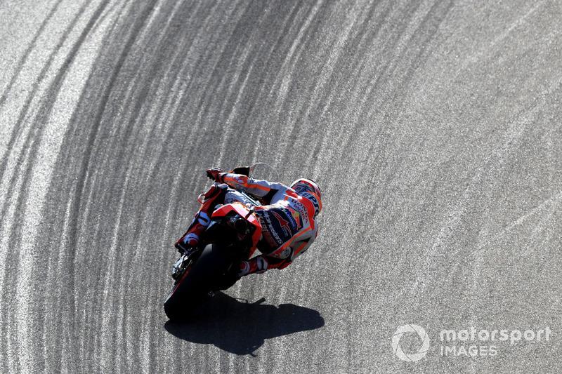 Marc Márquez