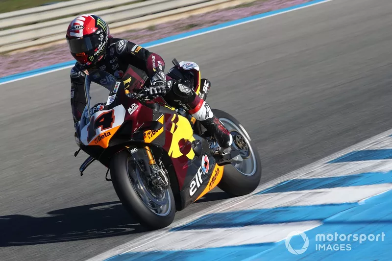 Sam Lowes