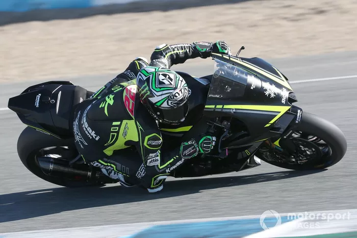 Alex Lowes