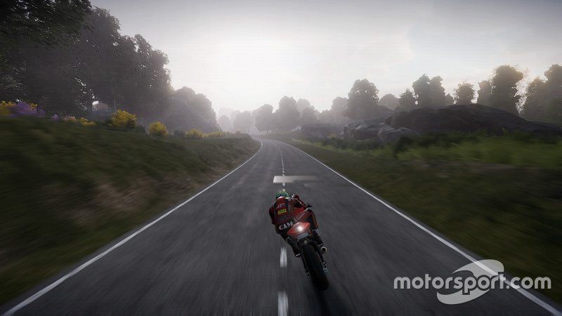 Imagen de TT Isle of Man 2