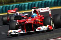 Grand Prix de Hongrie