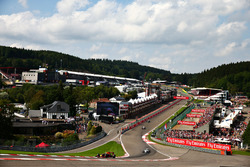 Daniel Ricciardo, Red Bull Racing RB12