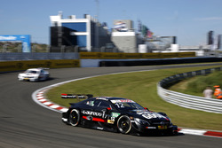 Daniel Juncadella, Mercedes-AMG Team HWA, Mercedes-AMG C63 DTM