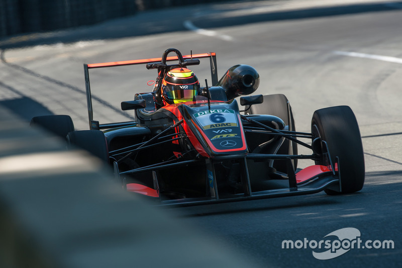 Norisring