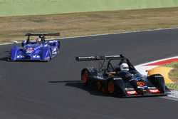 Azione di gara