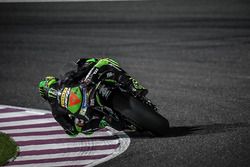 Pol Espargaró, Monster Yamaha Tech 3
