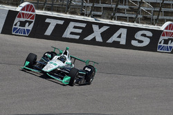 Simon Pagenaud, Team Penske, Chevrolet