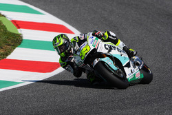Cal Crutchlow, Team LCR Honda