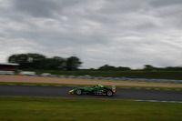 Scheider Motorsport