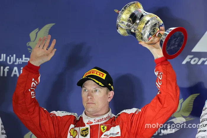Kimi sans alcool