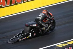 Eddie Krawiec