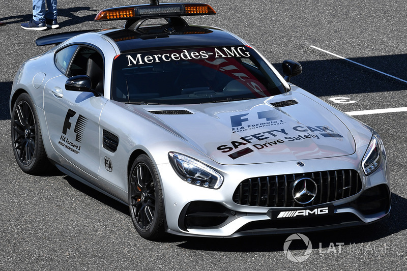 Mercedes-AMG GT S C 190 (2015-2017)