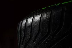 Neumático Pirelli