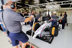 Paul di Resta