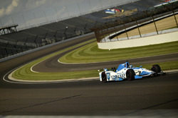 Marco Andretti, Andretti Autosport, Honda
