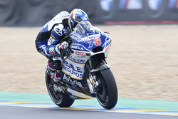 Loris Baz, Avintia Racing