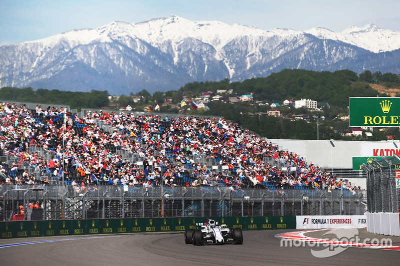 Felipe Massa, Williams FW40