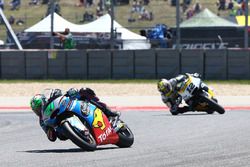 Franco Morbidelli, Marc VDS