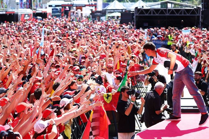 Oliver Bearman, Haas F1 Team