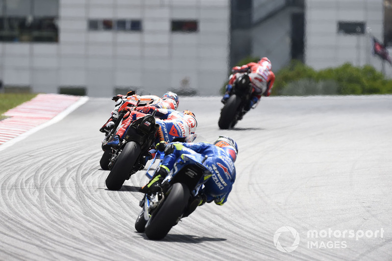 Джек Міллер, Pramac Racing