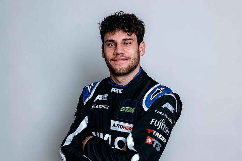 Ricardo Feller
