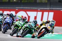 Assen