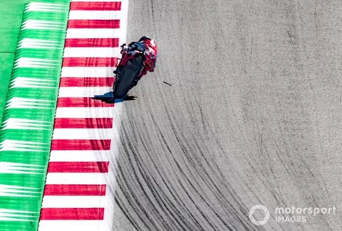 Jack Miller, Pramac Racing