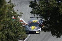 Laguna Seca