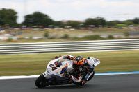 Assen