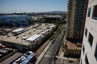 Long Beach