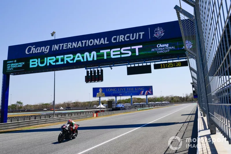 Johann Zarco, LCR Honda Team