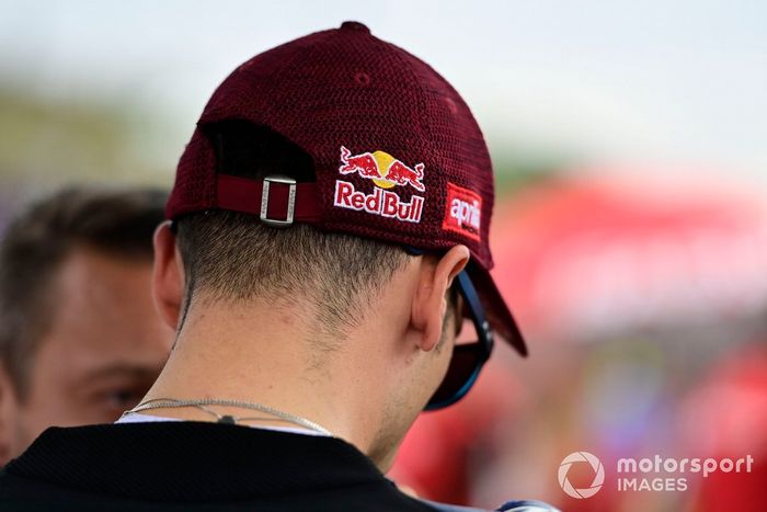 Miguel Oliveira, RNF MotoGP Racing