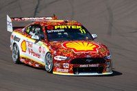 DJR Team Penske