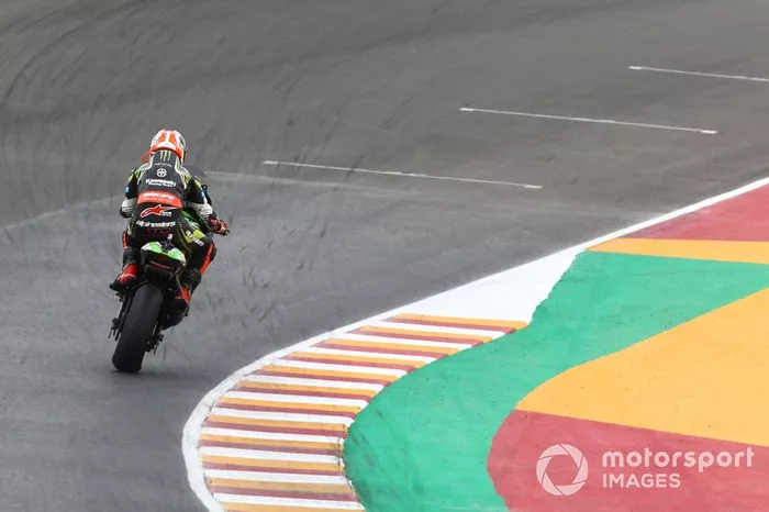 Jonathan Rea, Kawasaki Racing Team