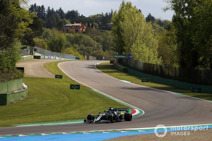 Lance Stroll, Aston Martin AMR21