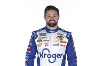 Ricky StenhouseJr.