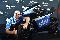 Romano Fenati