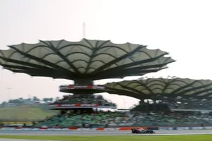 F1 Bahrain GP in Malaysia: Follow the race at Sepang with live timing