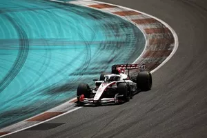 F1 Miami GP live commentary and updates - qualifying