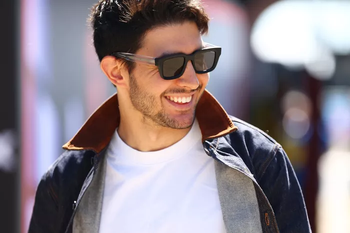 Esteban Ocon, Haas F1 Team