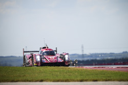 #13 Rebellion Racing Rebellion R-One AER: Matheo Tuscher, Dominik Kraihamer, Alexandre Imperatori