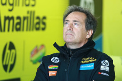 Sito Pons