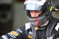Jules Szymkowiak