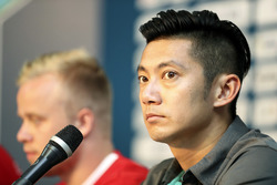 Ho-Pin Tung