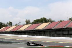 Alfonso Celis Jr., Sahara Force India F1 VJM09