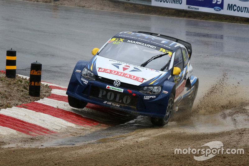 Anton Marklund