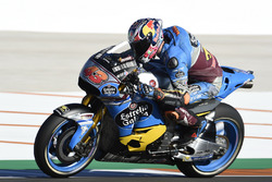 Jack Miller, Estrella Galicia 0,0 Marc VDS